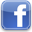 Follow me on Facebook