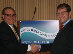 Dayton Water Conference 2010