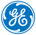 GE-logo-small