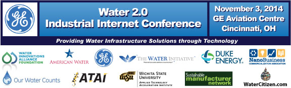 Water-2.0-Industrial-Internet-Conf-banner