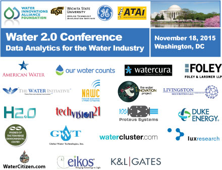 Water-2.0-Data-Analytics-banner-LOGOS