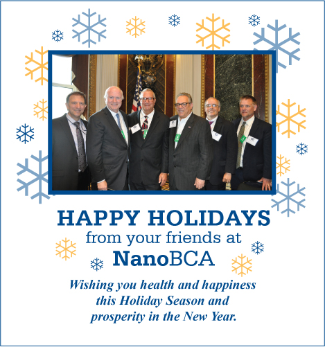 2015-Nano-Christmas-Card