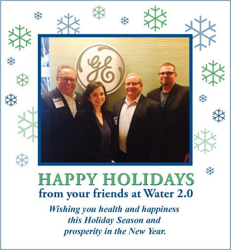 2015-Water-Christmas-Card