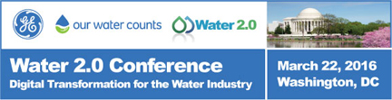 Water-2.0-Digital-Transformation-banner