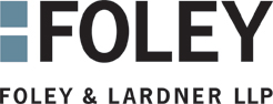 Foley-logo