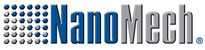 NanoMech-logo