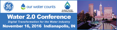 Water-2.0-banner---Indianapolis
