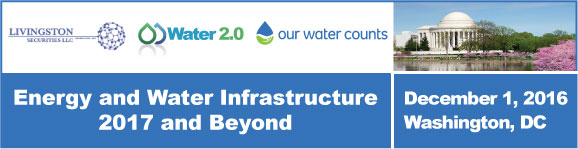 Water-2.0-Infrastructure-DC-banner