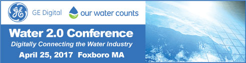 Water-2.0-banner---Foxboro-standard